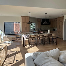 Beautiful-Kitchen-Remodeling-Job-Performed-in-Parker-CO 1